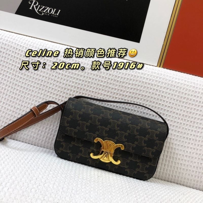 Ce**e satchel bags